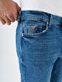 thumb-Terrybrown Slim Fit Erkek Pantolon