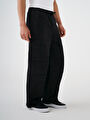thumb-Baggy Fit Erkek Pantolon