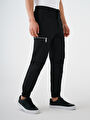 thumb-Regular Fit Erkek Pantolon