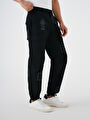 thumb-Relax Fit Erkek Pantolon
