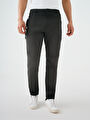 thumb-Slim Fit Erkek Pantolon