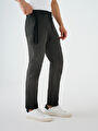 thumb-Slim Fit Erkek Pantolon