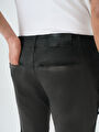 thumb-Slim Fit Erkek Pantolon