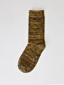 thumb-Erkek Çorap