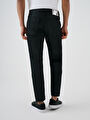 thumb-68 Simon Regular Fit Erkek Pantolon