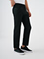 thumb-68 Simon Regular Fit Erkek Pantolon