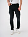 thumb-Ricardo Slim Fit Erkek Pantolon