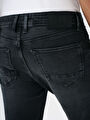thumb-Justin Skinny Fit Erkek Pantolon