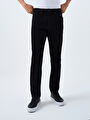 thumb-Ricardo Slim Fit Erkek Pantolon
