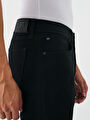 thumb-Ricardo Slim Fit Erkek Pantolon