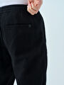 thumb-Regular Fit Erkek Pantolon