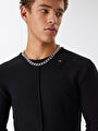 thumb-Regular Fit Erkek Kazak