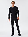 thumb-Regular Fit Erkek Kazak