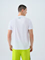 thumb-Regular Fit Erkek Tshirt K.kol