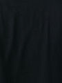 thumb-Regular Fit Erkek Tshirt K.kol