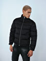 thumb-Regular Fit Erkek Mont