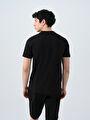 thumb-Regular Fit Erkek Tshirt K.kol