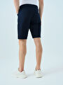 thumb-Regular Fit Erkek Şort