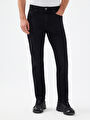 thumb-Tony Slim Fit Erkek Pantolon
