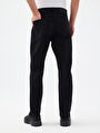 thumb-Tony Slim Fit Erkek Pantolon