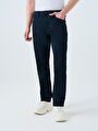 thumb-Slim Fit Erkek Pantolon