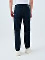 thumb-Slim Fit Erkek Pantolon