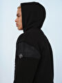 thumb-Oversize Erkek Sweatshirt
