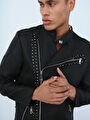 thumb-Biker Erkek Ceket