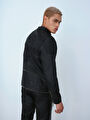 thumb-Biker Erkek Ceket