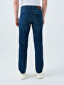thumb-Terrybrown Slim Fit Erkek Pantolon