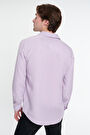 thumb-Regular Fit Erkek Gömlek U.kol