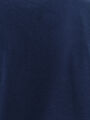 thumb-Regular Fit Erkek Polo K.kol