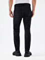 thumb-Justin Skinny Fit Erkek Pantolon