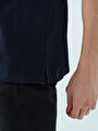 thumb-Regular Fit Erkek Polo K.kol