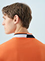 thumb-Regular Fit Erkek Polo K.kol