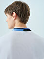 thumb-Regular Fit Erkek Polo K.kol
