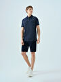 thumb-Regular Fit Erkek Polo K.kol