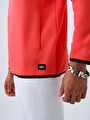 thumb-Loose Fit Erkek Sweatshirt