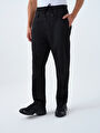 thumb-Regular Fit Erkek Pantolon