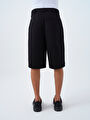 thumb-Baggy Fit Erkek Şort