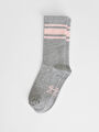 thumb-Kadın Çorap