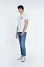 thumb-Regular Fit Erkek Tshirt K.kol