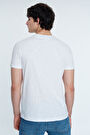 thumb-Regular Fit Erkek Tshirt K.kol