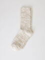 thumb-Kadın Çorap