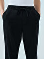thumb-Regular Fit Erkek Pantolon