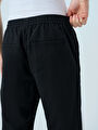 thumb-Regular Fit Erkek Pantolon