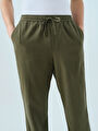 thumb-Regular Fit Erkek Pantolon
