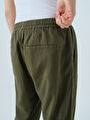 thumb-Regular Fit Erkek Pantolon