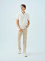 thumb-Regular Fit Erkek Polo K.kol
