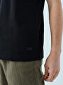 thumb-Regular Fit Erkek Tshirt K.kol